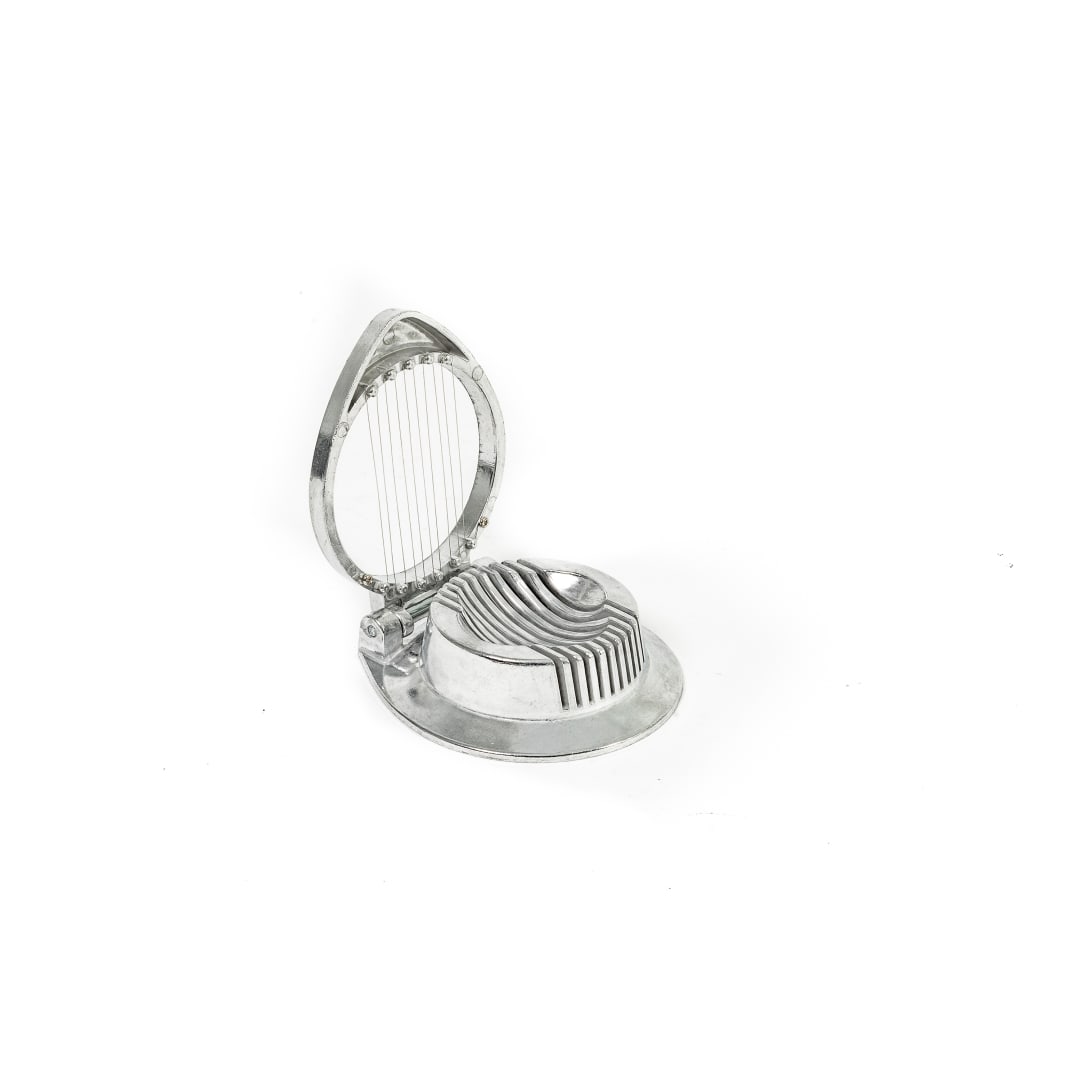 AES-1 - EGG SLICER ALUM