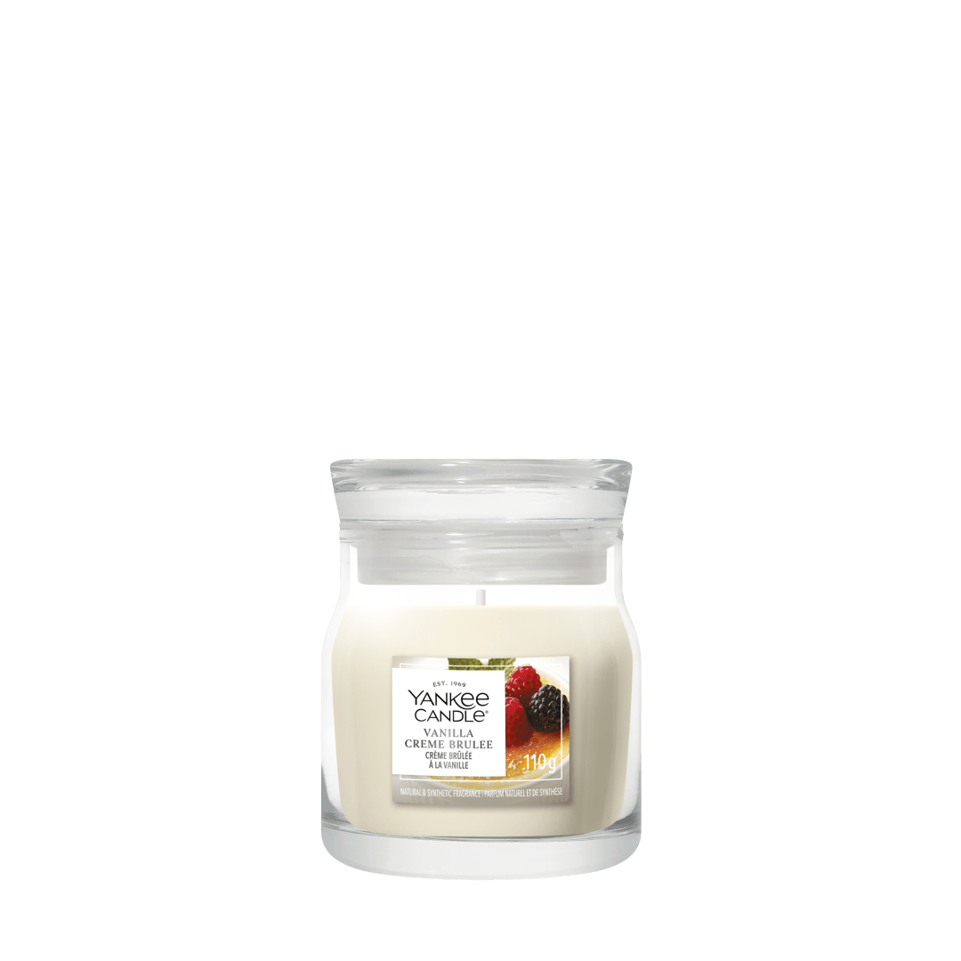 JAR-YCNC SM VNLL CRM BRL YCE