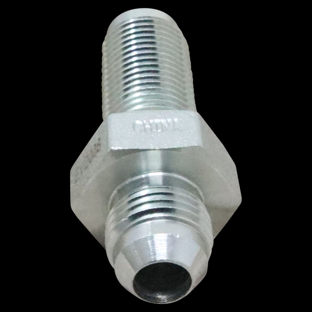 Galbreath™ Hydraulic Adapter 3/8 MC-3/8BH