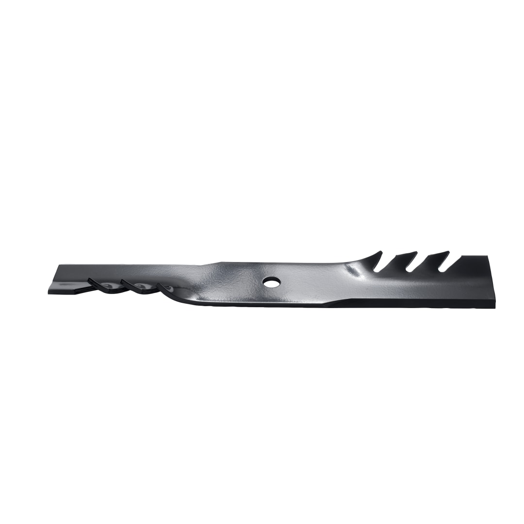 Gator® G3™ Blade, 16-1/4"