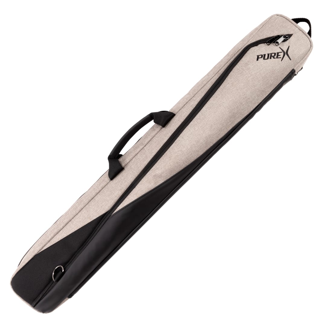 Pure X Pure X PXC724GY Polyest