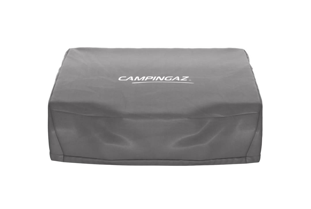 Campingaz Funda de plancha Universal