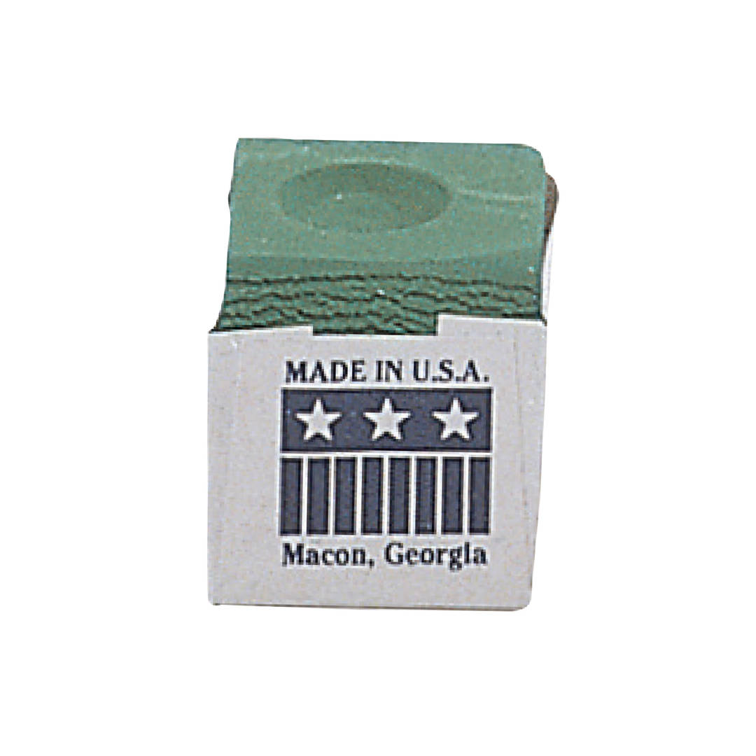 Chalk Silver Cup Chalk - 12 Co