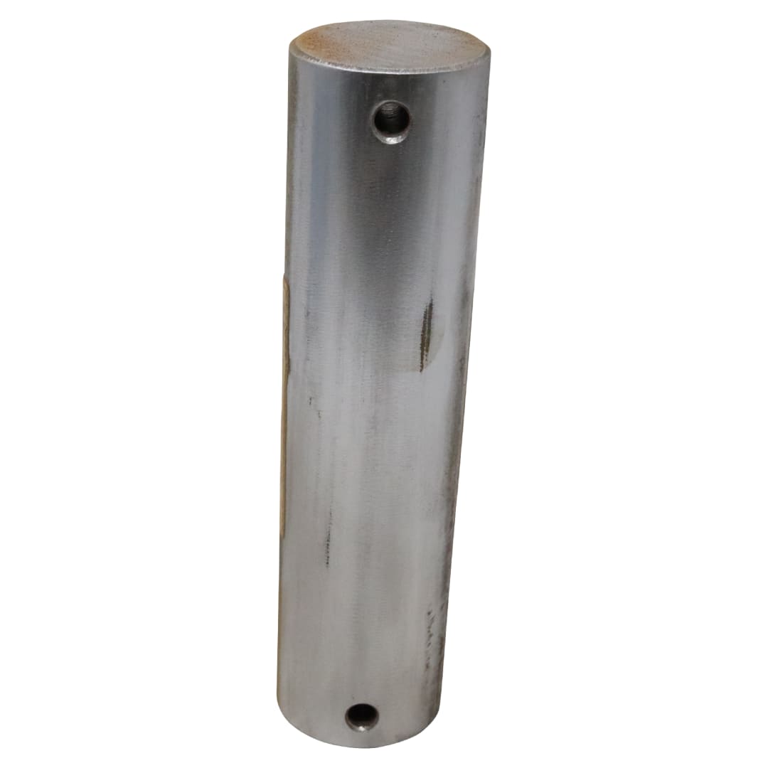 Wastebuilt® Replacement for Wittke Shaft Middle Linkage