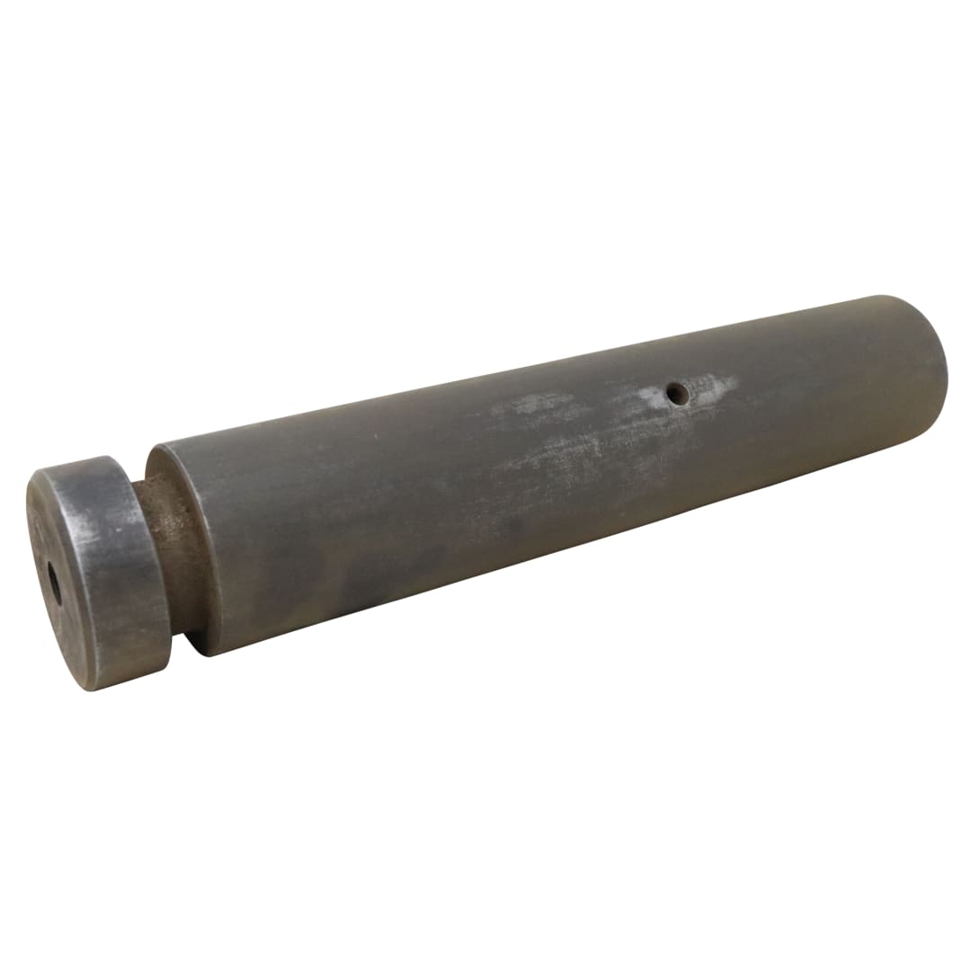 Wastebuilt® Replacement for McNeilus Pin Base Packer Cylinder