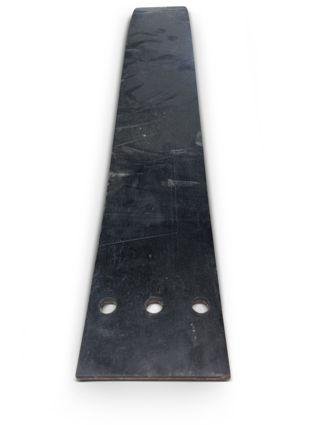 Wastebuilt® Replacement for G&amp;S PRODUCTS HEAVY DUTY GRABBER BELT 90056CS-HD