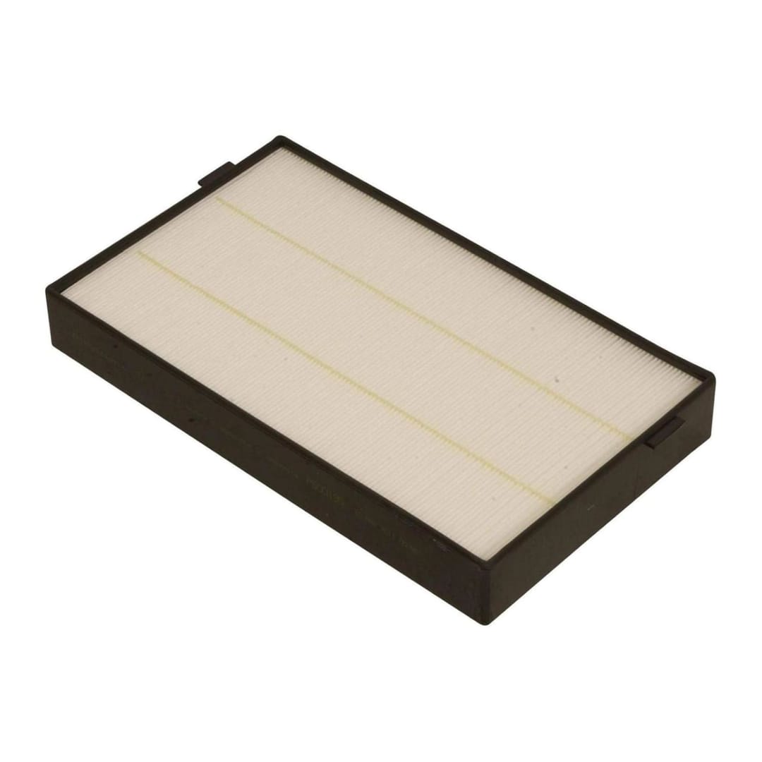 Donaldson 19.13IN X 11.26IN X 2.44IN Panel Vent Filter