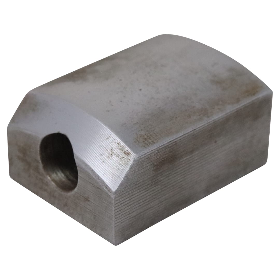 Wastebuilt® Replacement for Leach Bar Holder