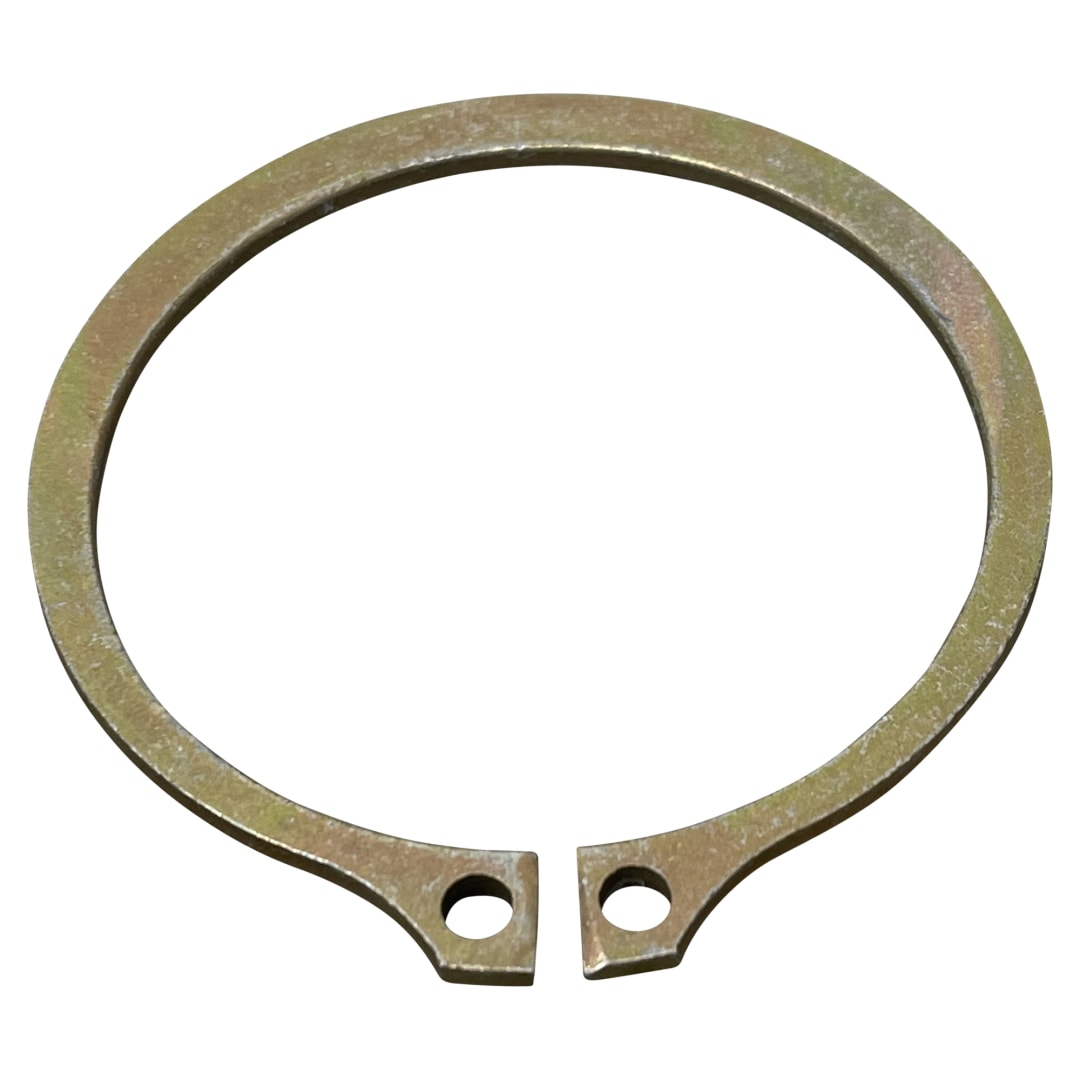 Wastebuilt® Replacement for New Way  Snap Ring 2.25"