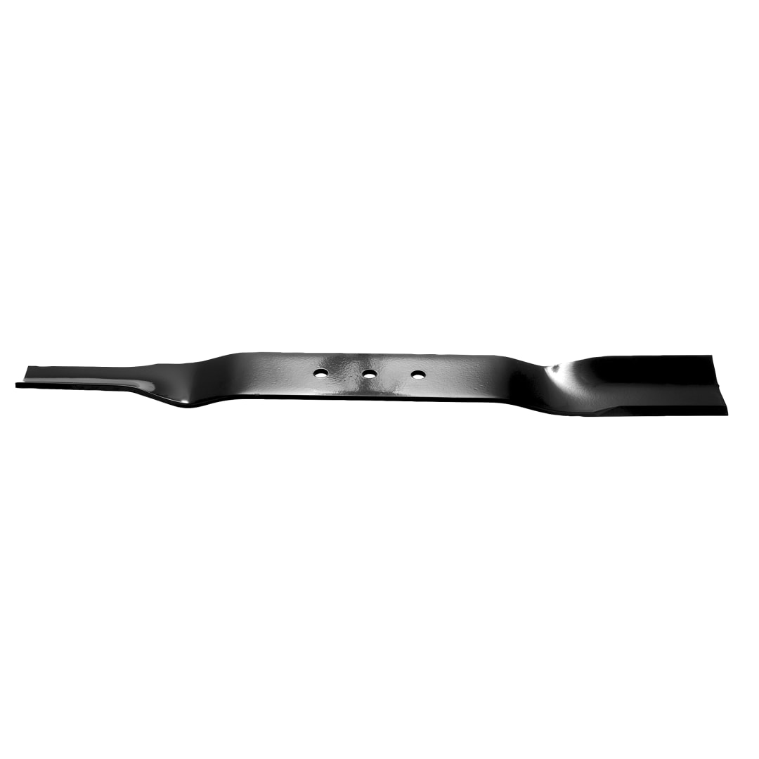 Mower Blade, 22"