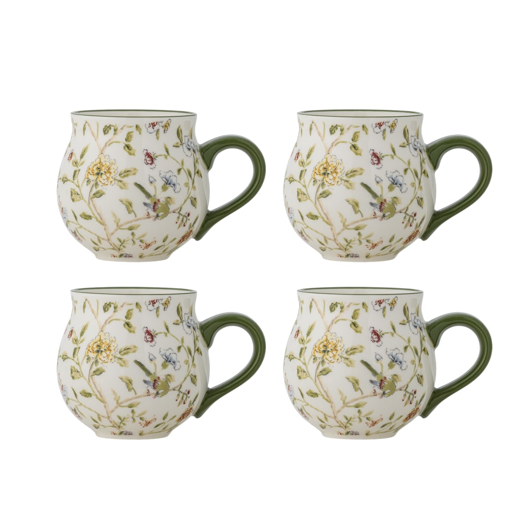 Tableware