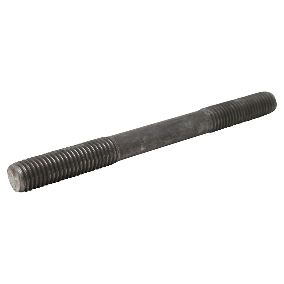 Wastebuilt® Replacement for McNeilus Stud .62-11 x 6-7/8" Long, SSP III