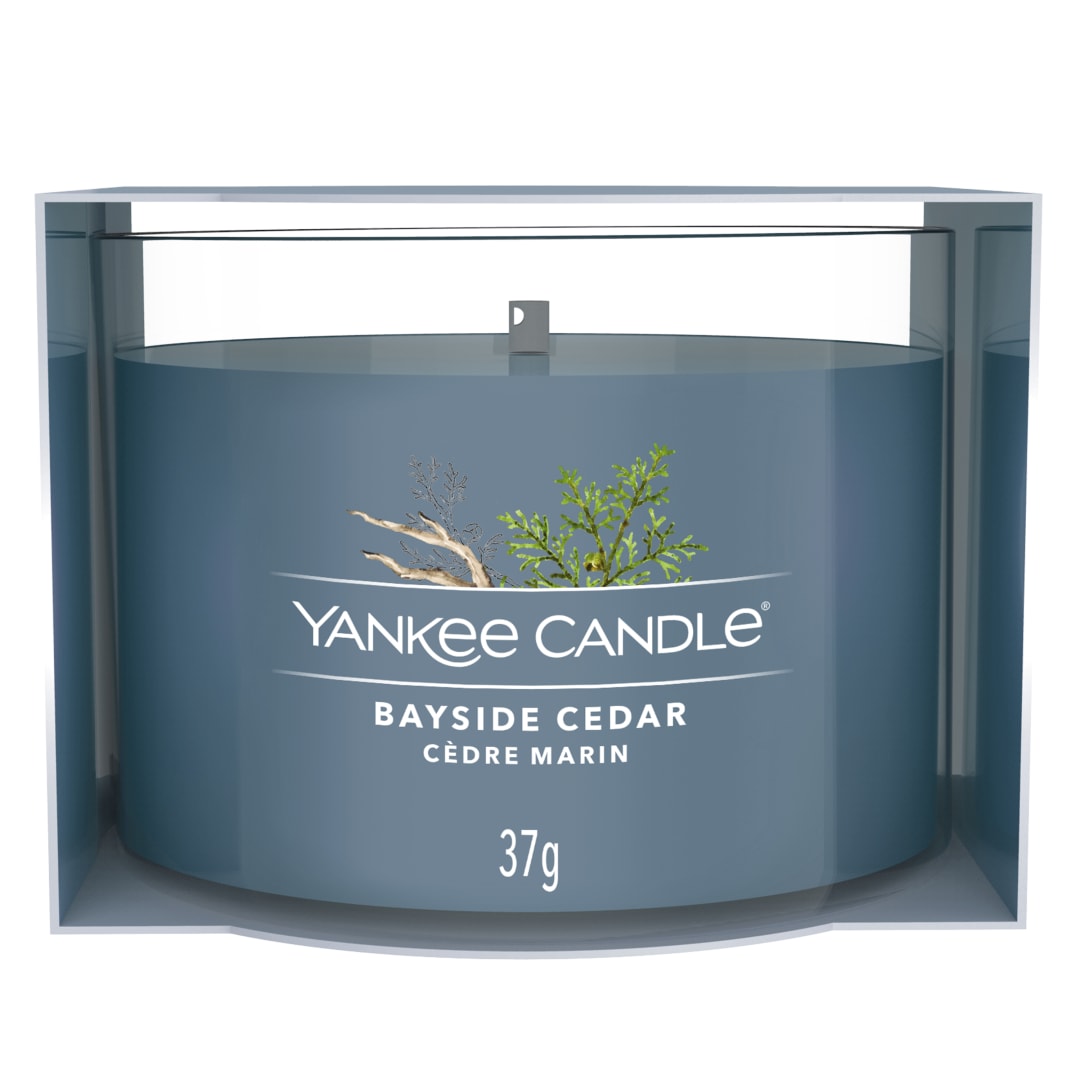 JAR-YC SIG FV BAYSD CDR YCE