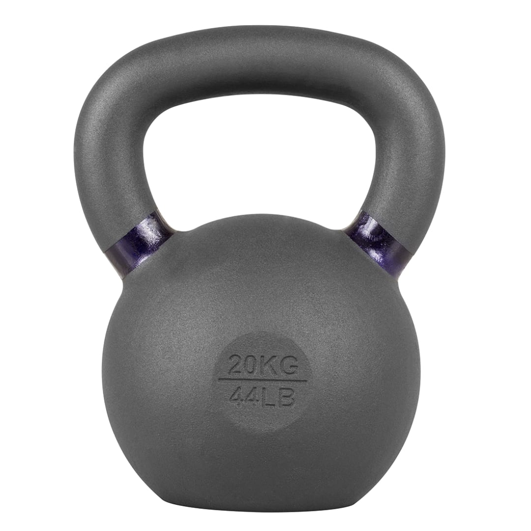 Lifeline Strength Training Ket