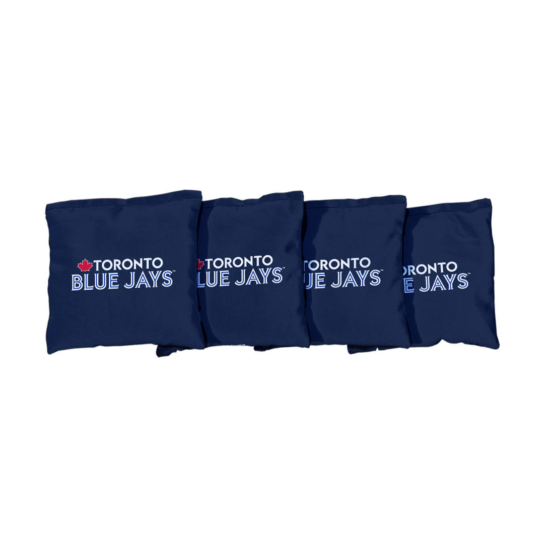 Toronto Blue Jays | Dark Blue