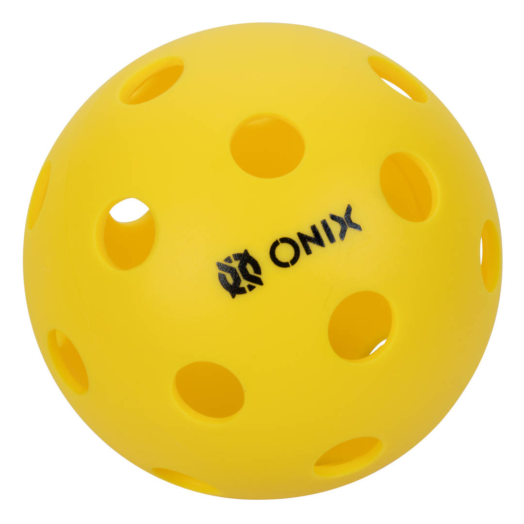 Onix Pure 2 Indoor Pickleball