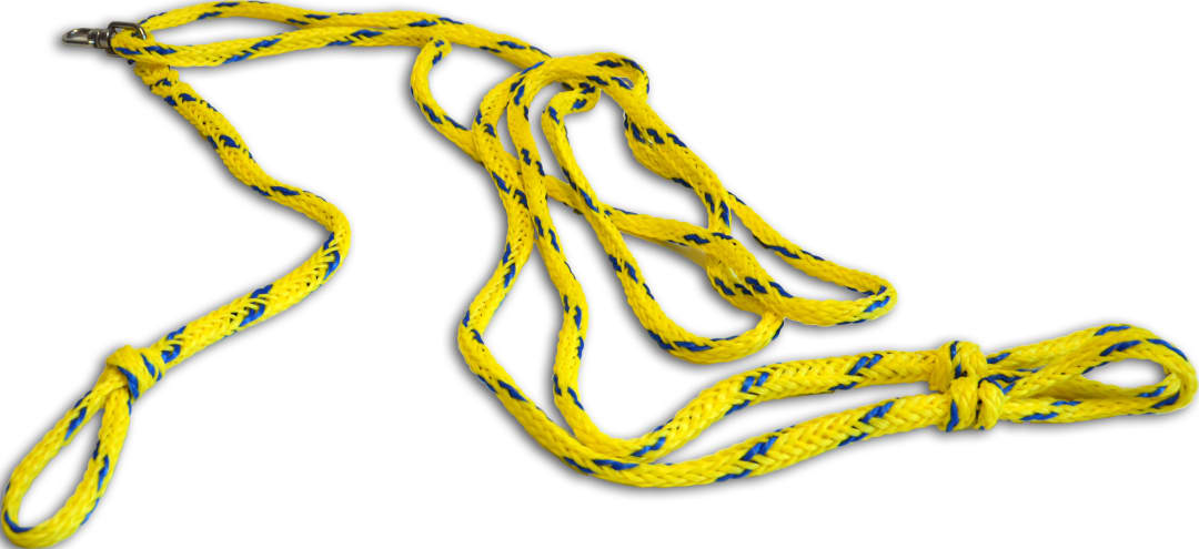 Aqua Jump Eclipse 150 Replacem