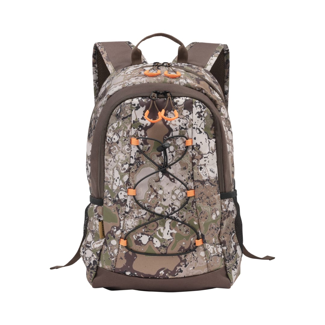 Allen Company Terrain Cape Daypack, Veil Terrain