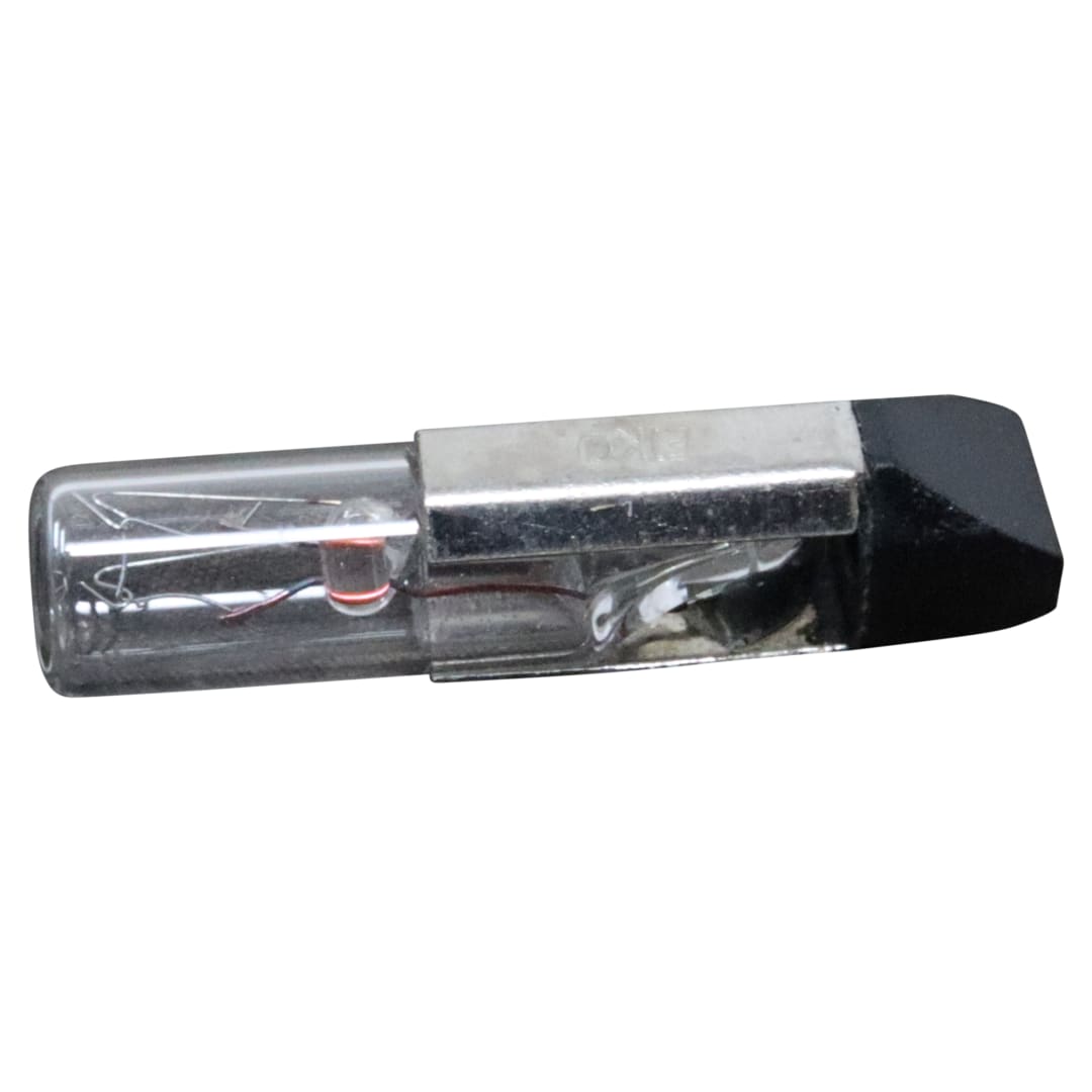 Galbreath™ Electric Bulb 24 Volt