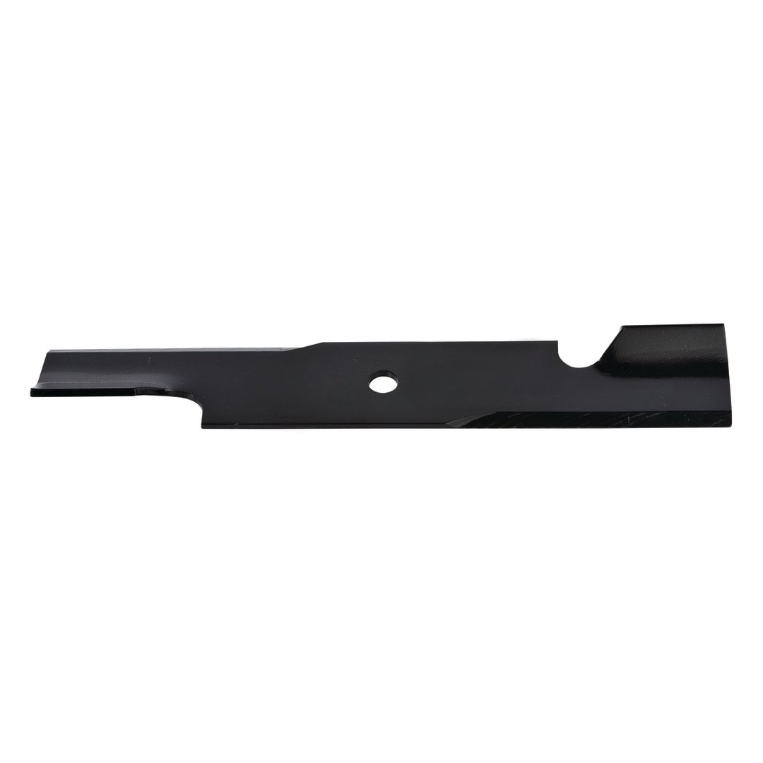Mower Blade, 15-1/4"