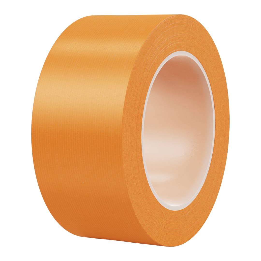 FM35 High Temp Fineline Masking Tape