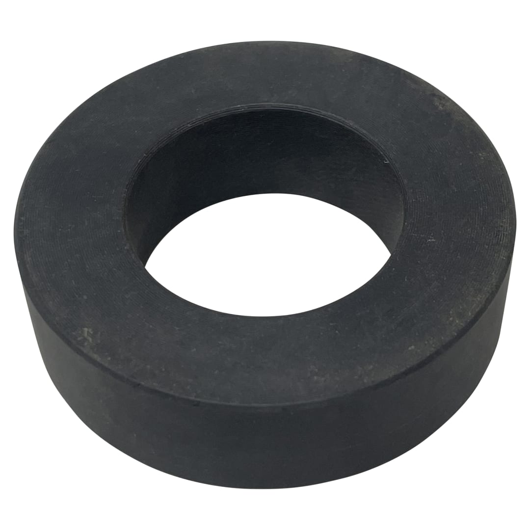 Wastebuilt® Replacement for McNeilus Bearing - Turnbuckle Thrust 1.25