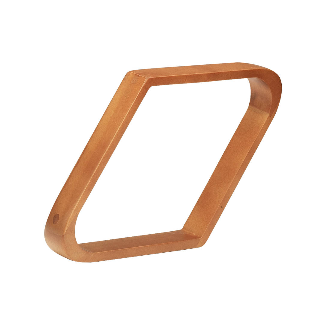 Table Accessories STANDARD DOW