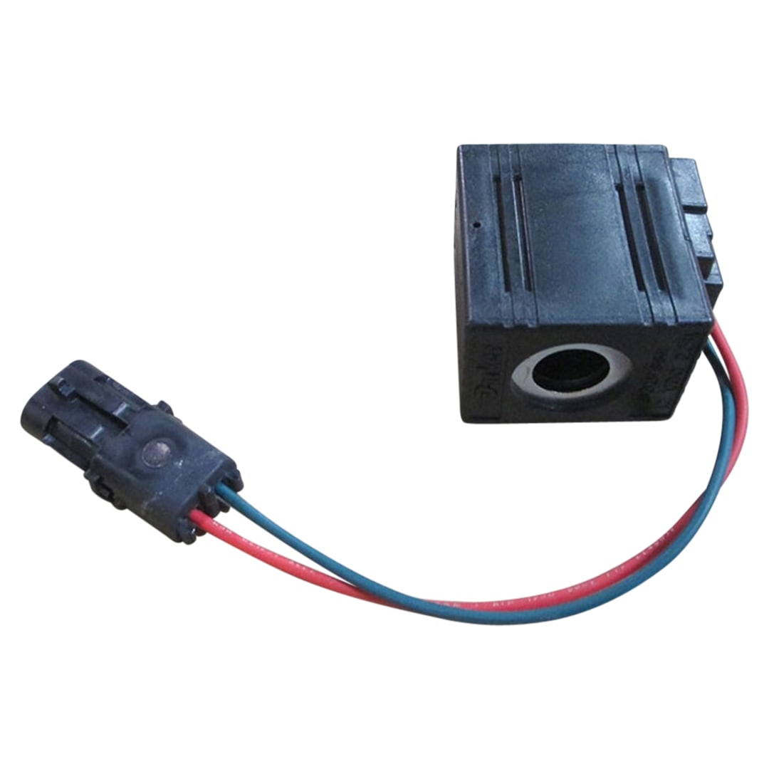 Wastebuilt® Replacement for McNeilus Coil (M8-1470066)