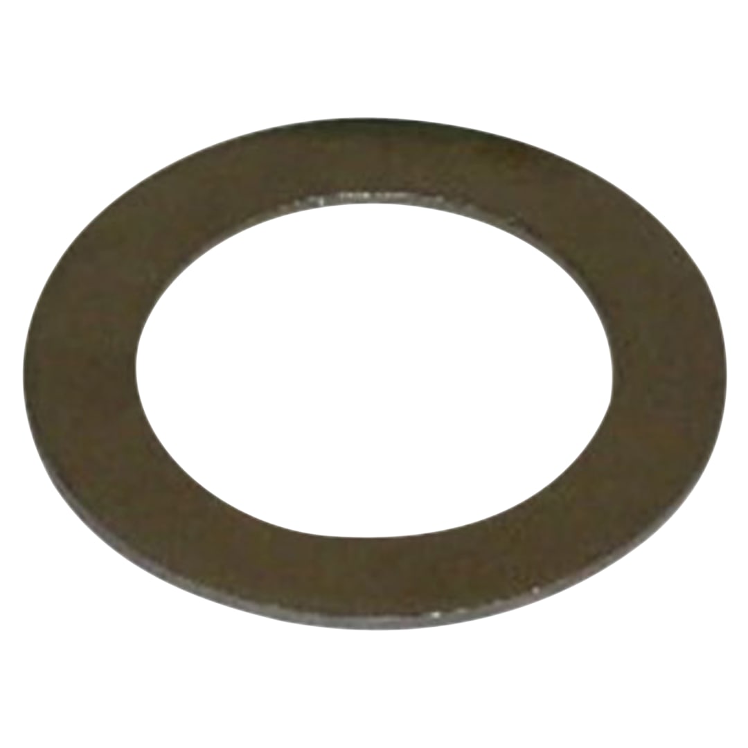 Wastebuilt® Replacement for McNeilus Bushing Mac 1.25X1.875X14GA UF