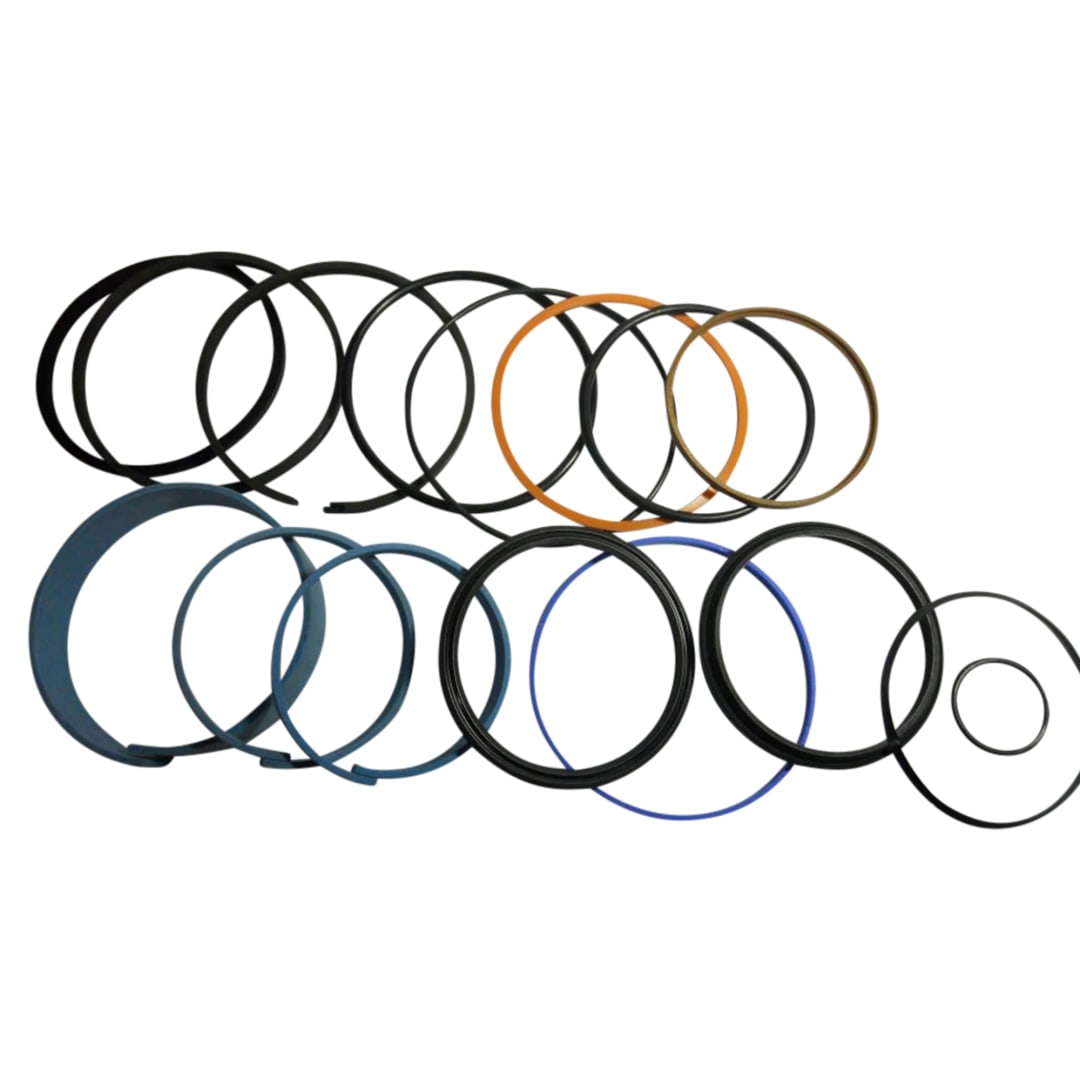 Wastebuilt® Replacement for McNeilus Seal Kit, Cylinder 1261428