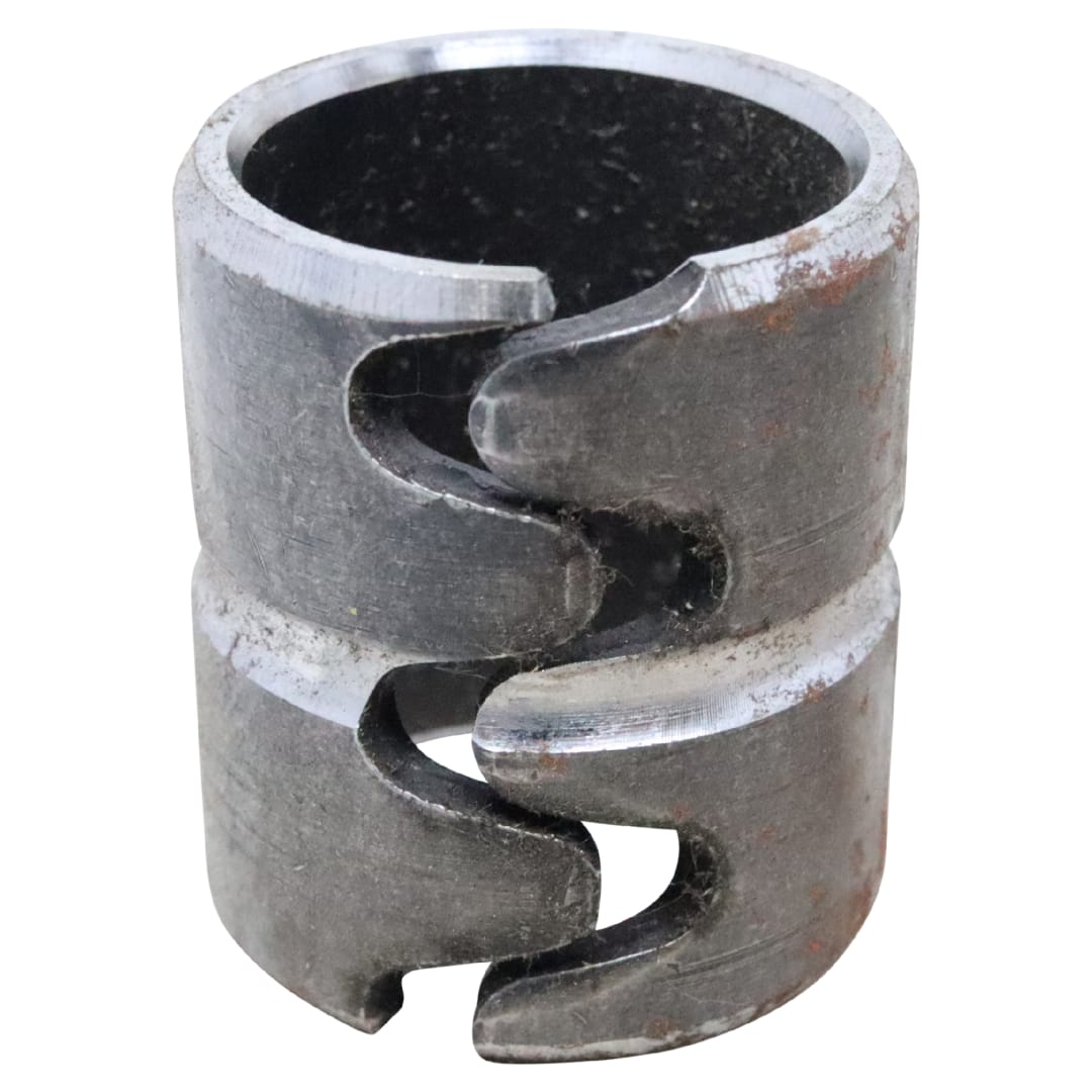 Wastebuilt® Replacement for New Way 70-1038 Gripper Cylinder Base &amp; Rod End Bushing