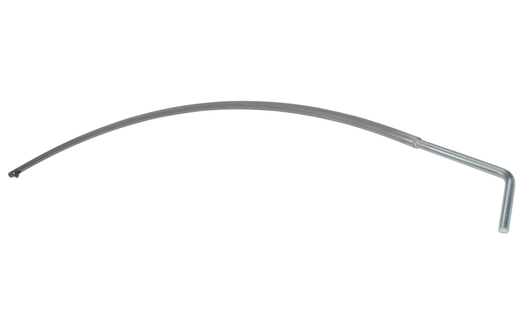 Mountain Tarp® Bow Steel Adjustable 102