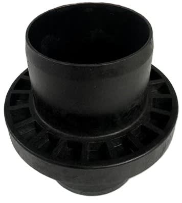 Wastebuilt® Replacement for New-Way Element Connector (137720)