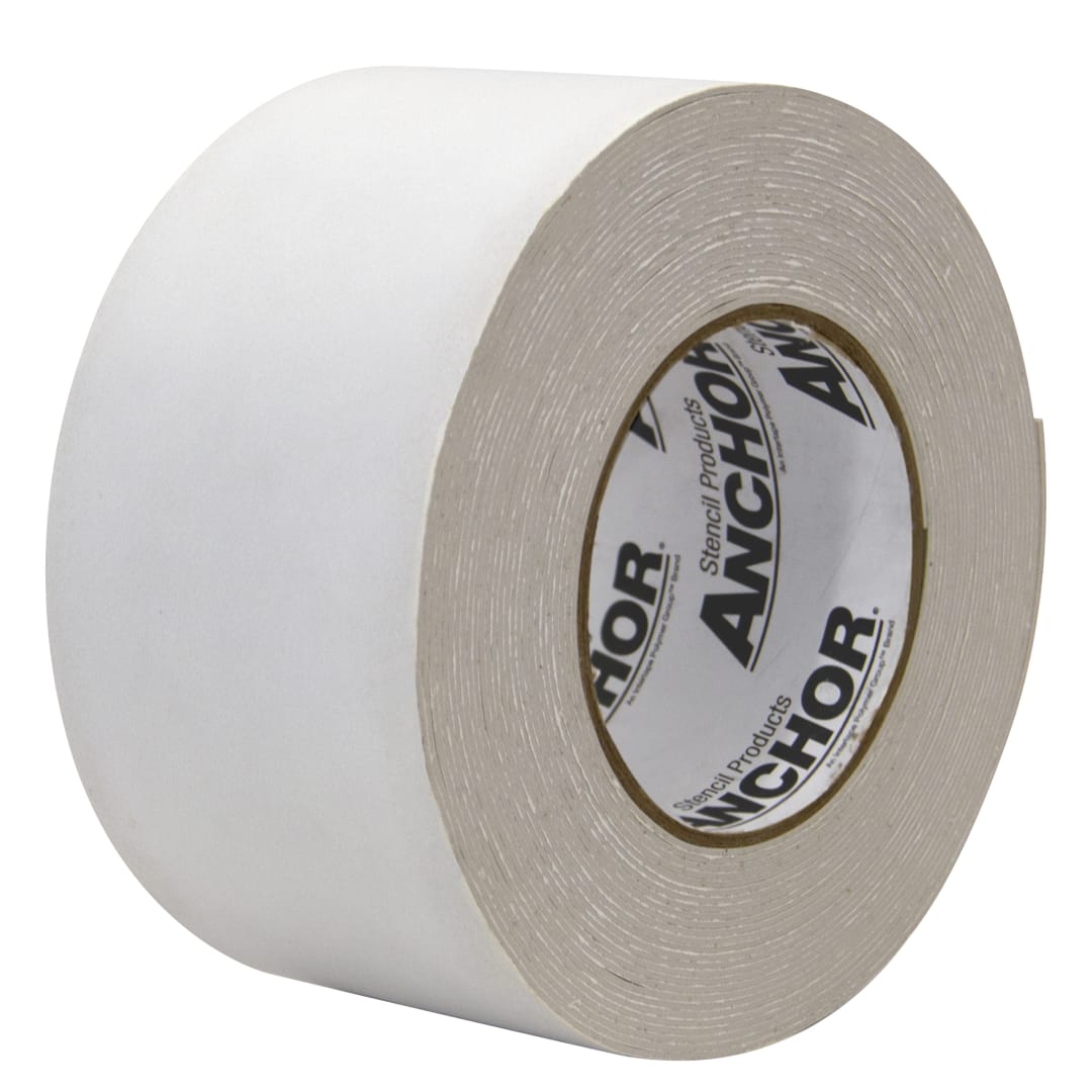 BT100 PMB Blast Impact Tape