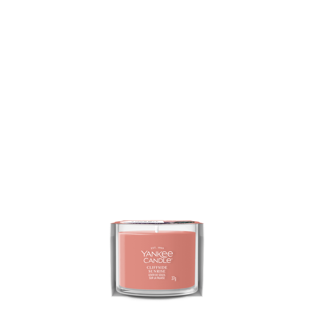 JAR-HW FV CLFSD SNRS