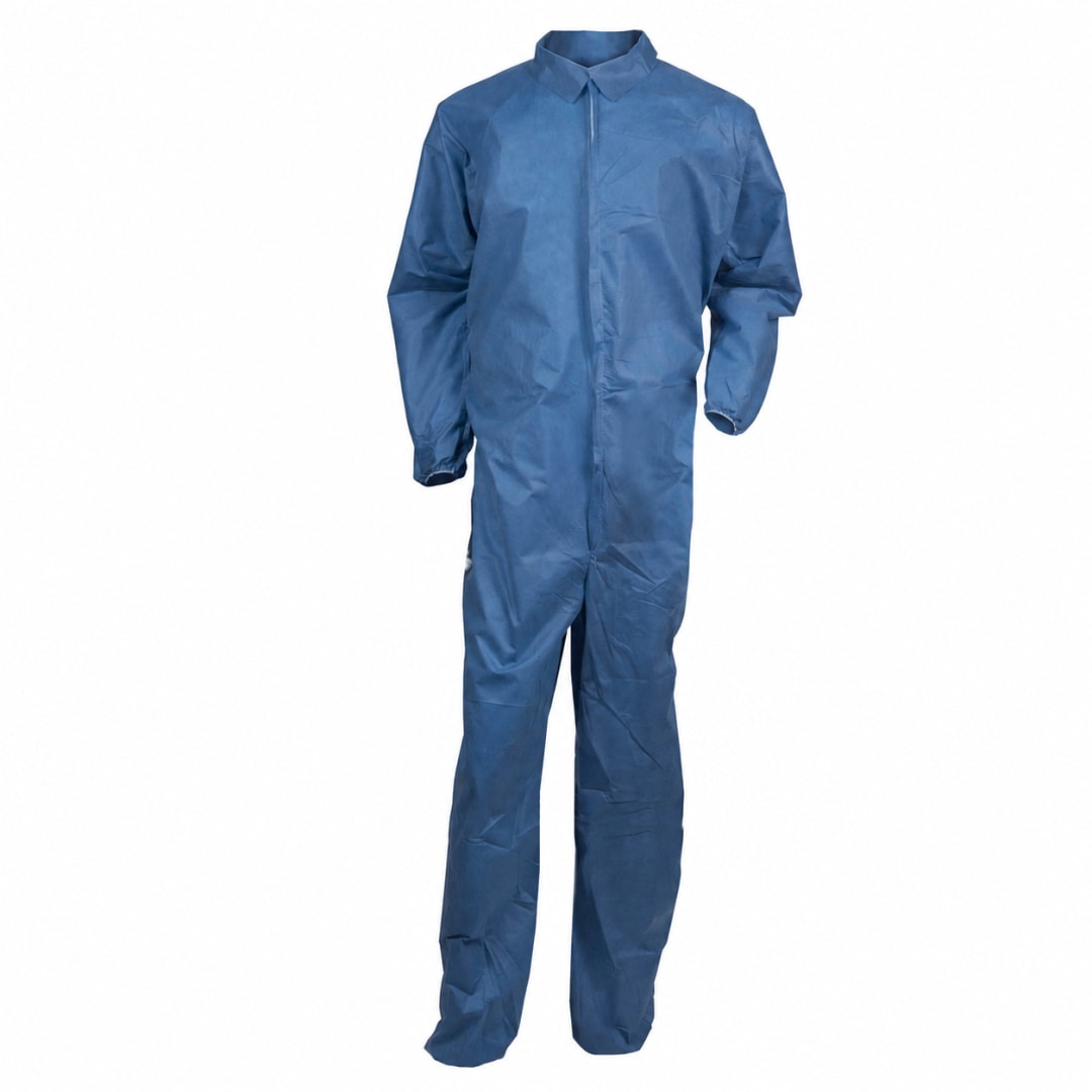 KleenGuard™ A20 Mono de protección - Modelo 116