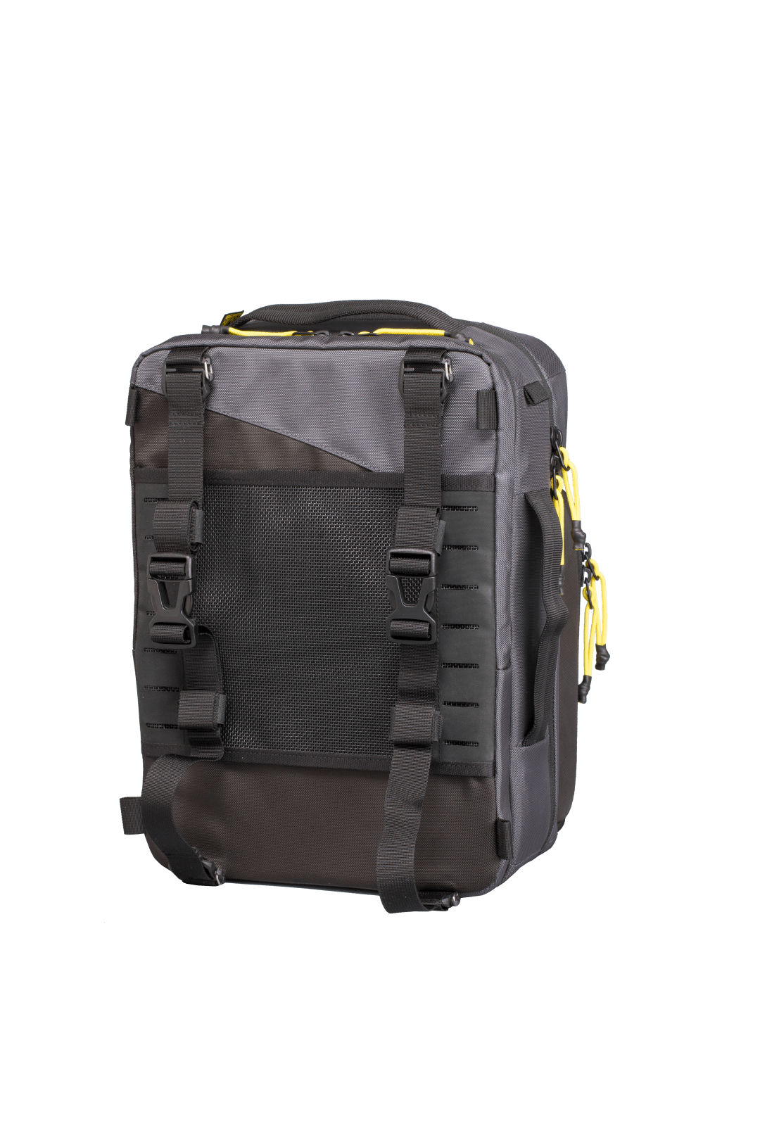 Black Pit Pack: Large | Mechanix Wear | Digital Catalog