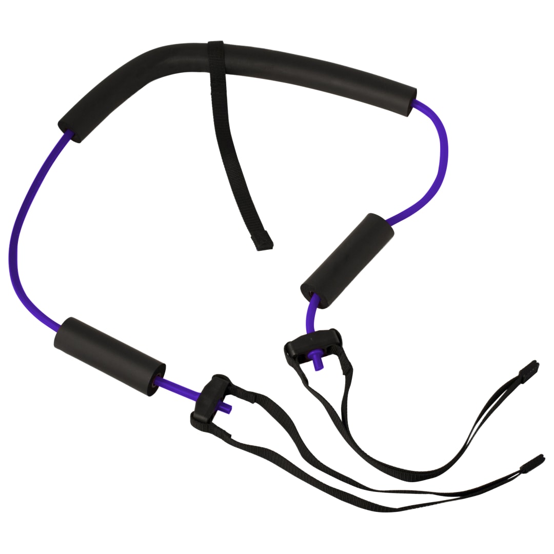 Lifeline Fitness Functional Tr