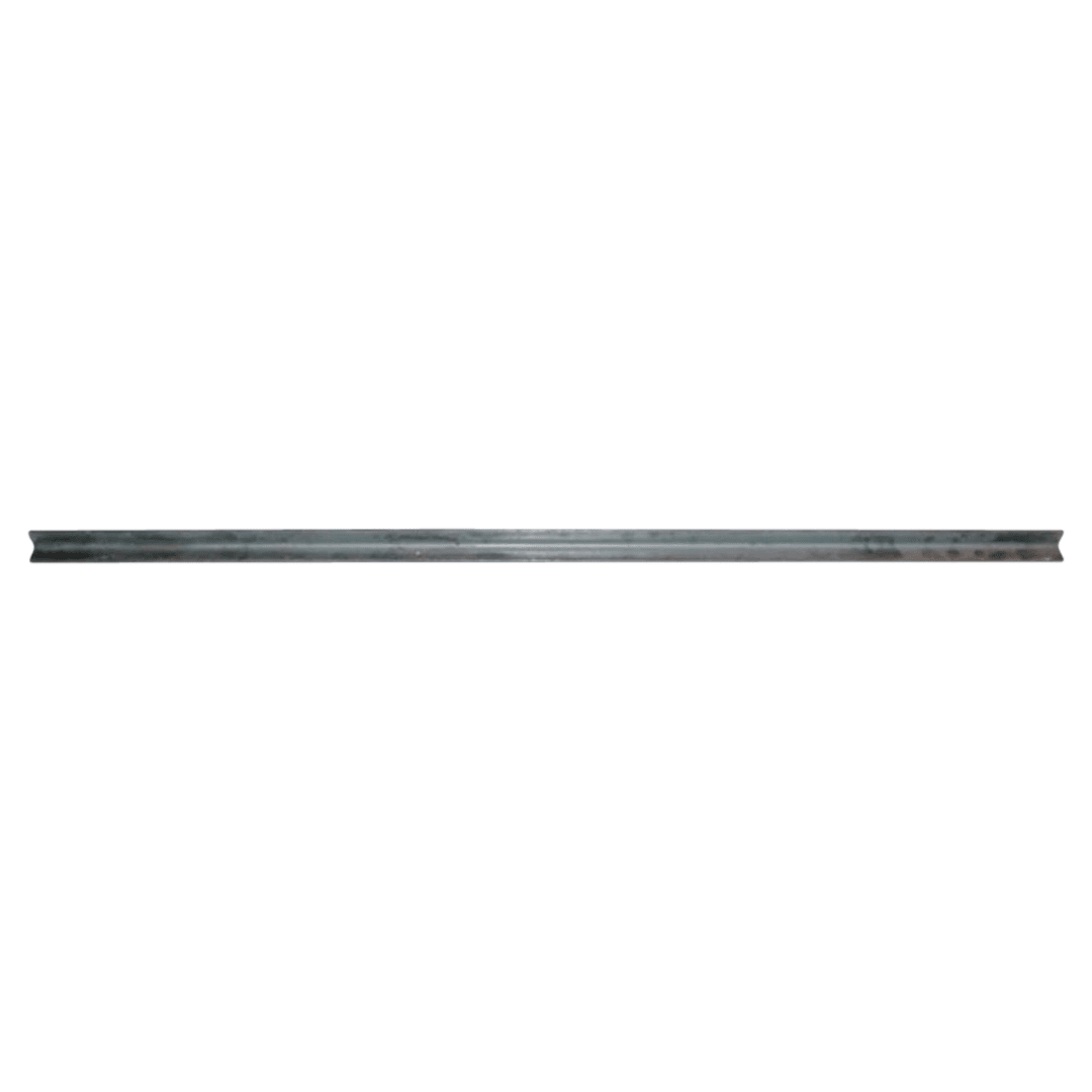 Wastebuilt® Replacement for Heil Support Angle(1132217)