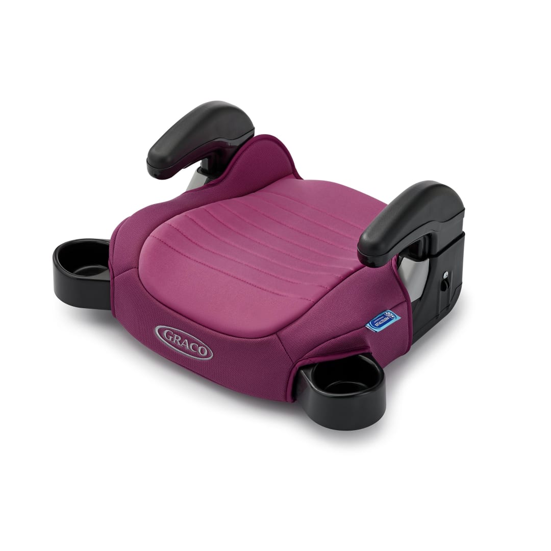 CS TURBO 2.0 BACKLESS TRISHA_8E119TRHCA