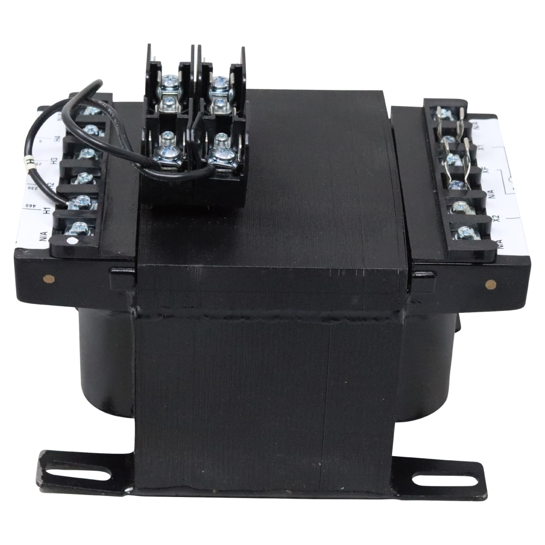 Wastebuilt® Replacement for Sebright Transformer .750KVA