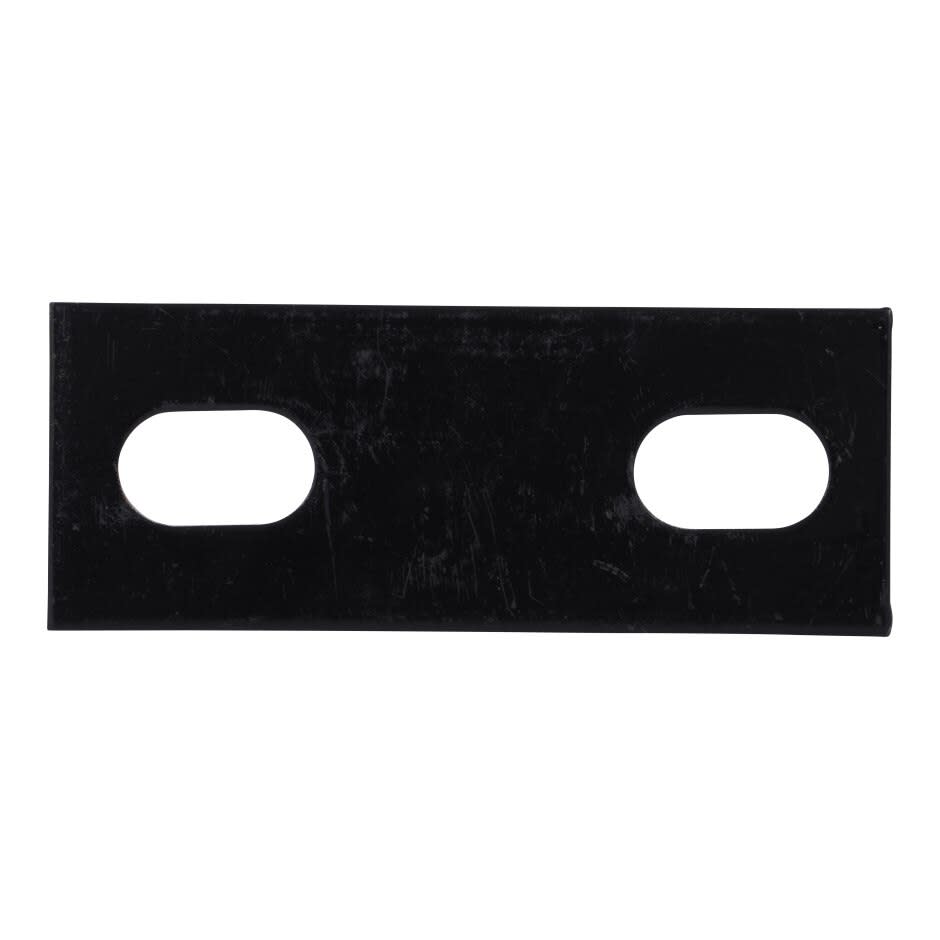 Wastebuilt® Replacement for McNeilus Shim 2-Hole Clip