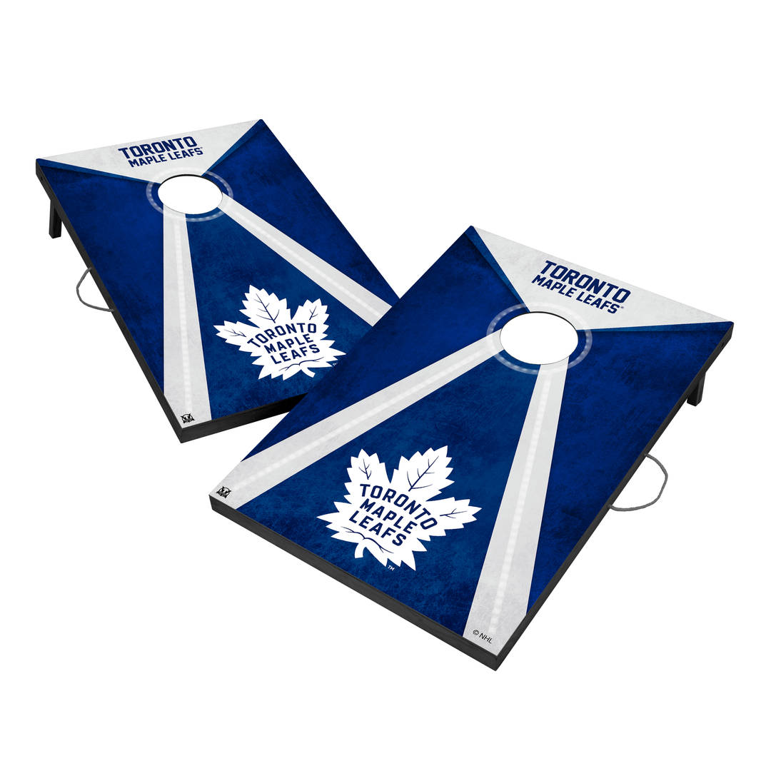 Toronto Maple Leafs | LED 2x3