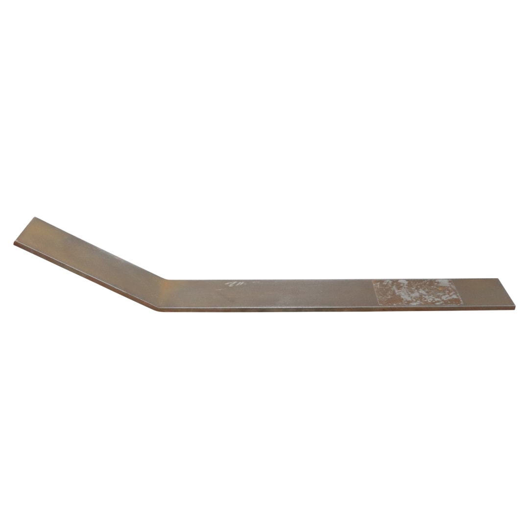 Wastebuilt® Replacement for Heil Guide (H1-211-7175-020)