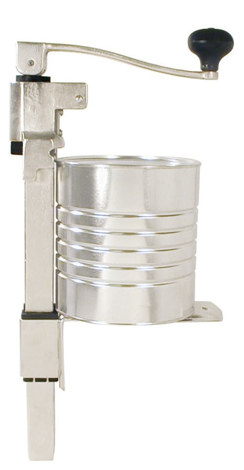 CAN-1 - ECONOMY CAN OPENER EXTRA LARGE