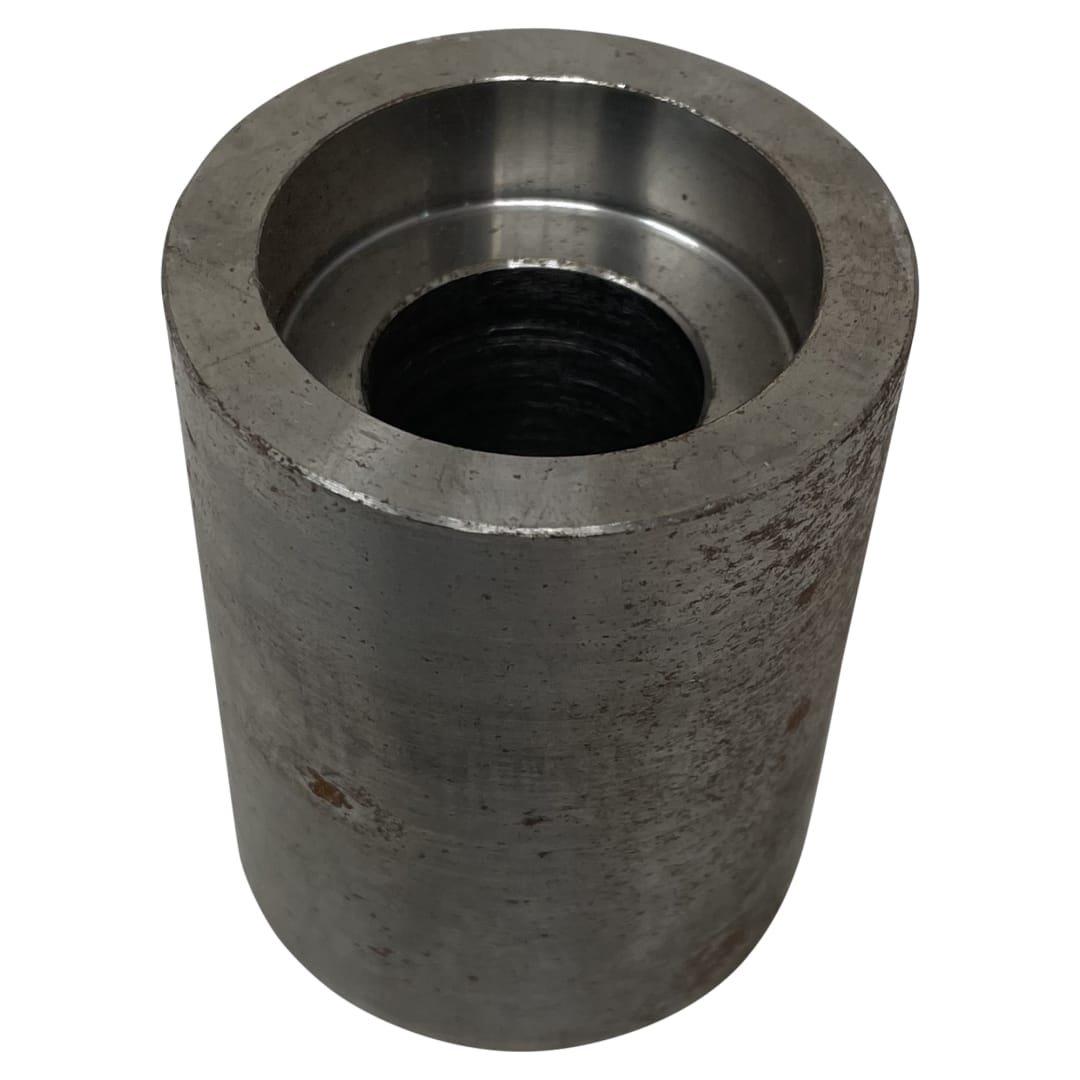 Wastebuilt® Replacement for McNeilus Roller, Follower, Without Bearings