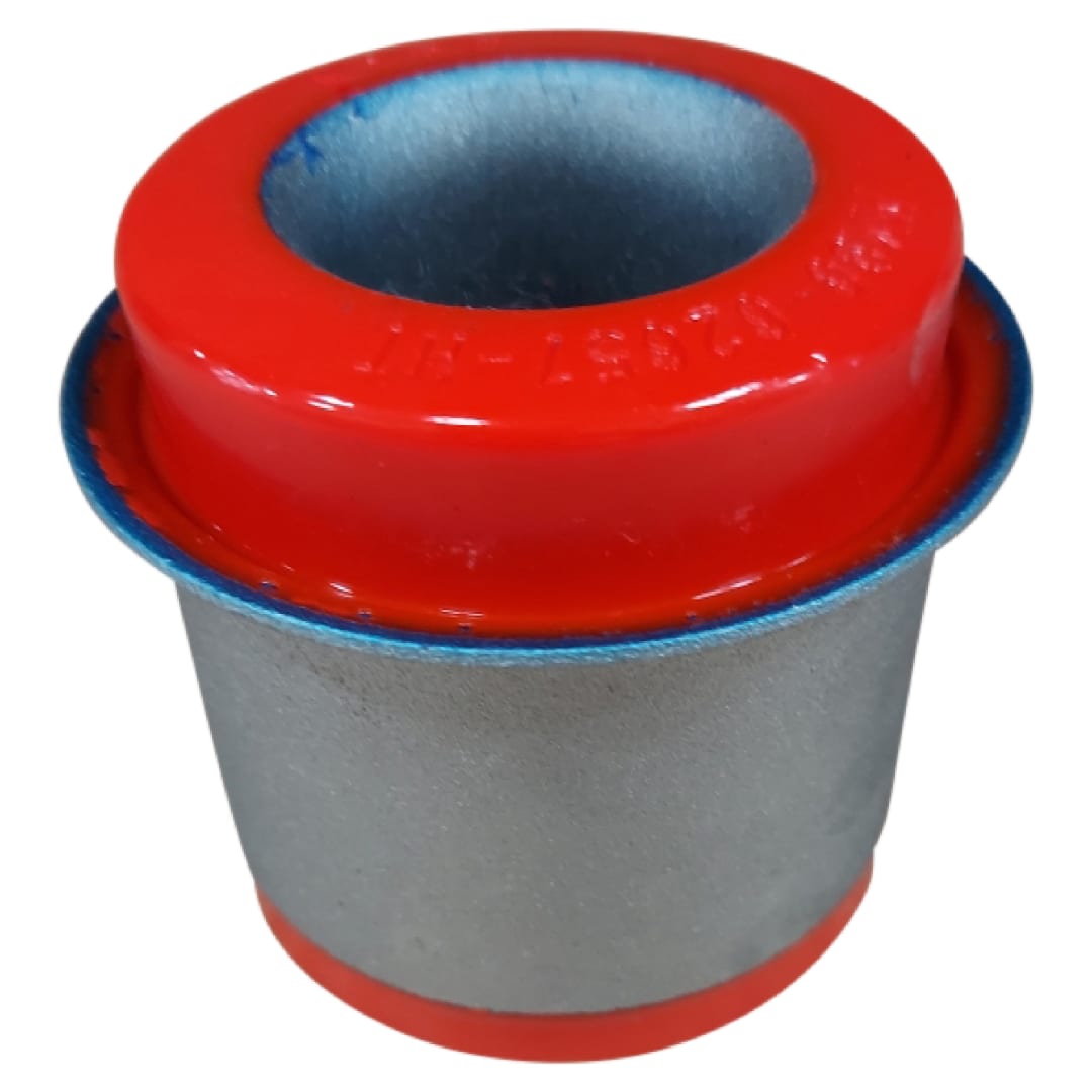 Motor Mount