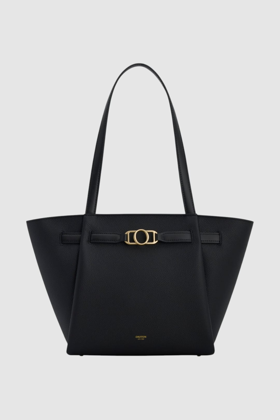 Juliette Medium Tote