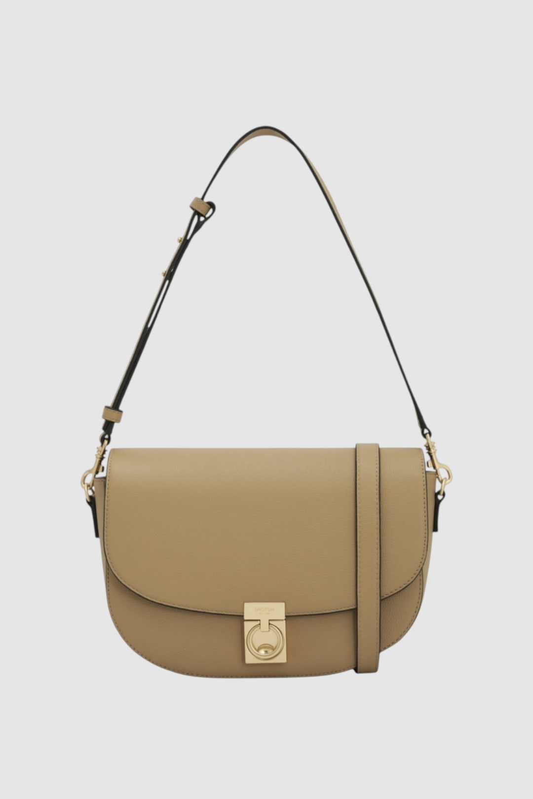 Yvonne Medium Day Bag