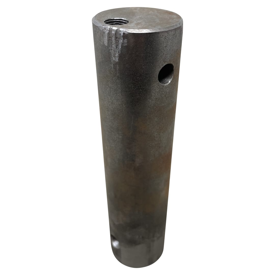 Galbreath™ Pin Replaces K510
